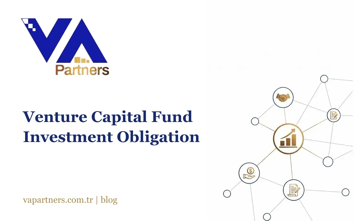 Venture Capital Fund Investment Obligation
