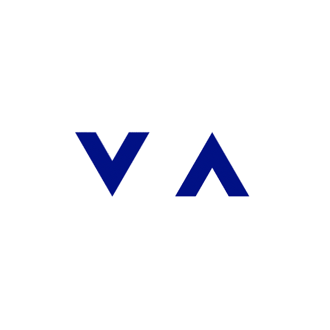 logo-gif